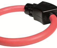 ABB 1SDA107695R1 Open CS 4P type C 290 Ekip UP