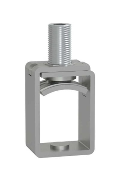 Schneider (G40SBC3P) Kablo Konnektörleri 3P GoPact MCCB 400