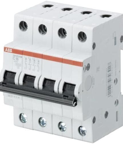 SH204M-C25