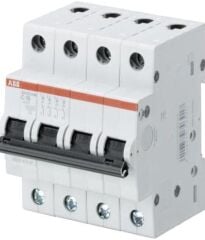 SH204M-C25