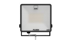 EAE 3235839 Floda LED Projektör - 30W 6500K 3000lm IP66