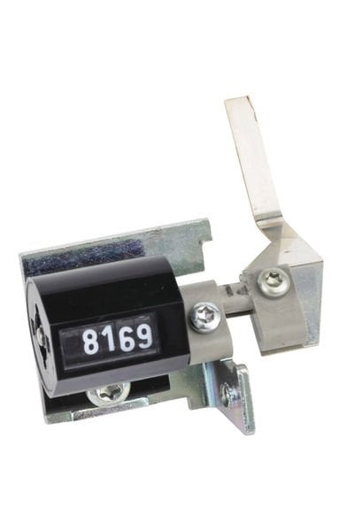 Schneider (48535) Mekanik çalışma sayacı - Masterpact NW için