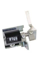 Schneider (48535) Mekanik çalışma sayacı - Masterpact NW için