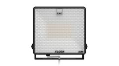 EAE 3235843 Floda LED Projektör - 50W 4000K 5750lm IP66