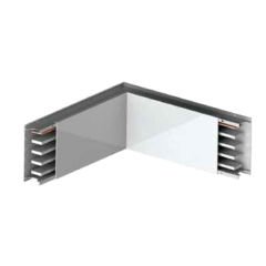 Gersan 90°YATAY DÖNÜŞ ELEMANI (SOL) 3P+N+1/2 PE