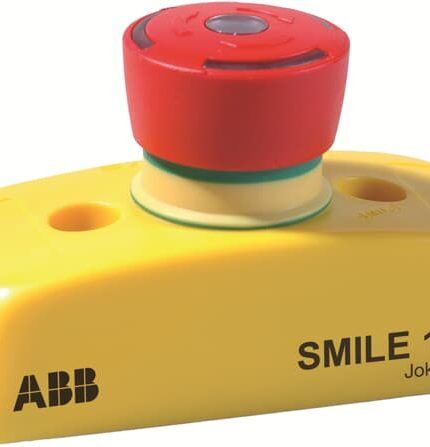 ABB 2TLA030051R0200 Smile 12 EA