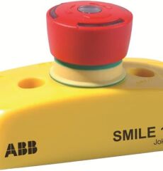 ABB 2TLA030051R0200 Smile 12 EA