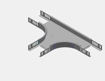 EAE 040 UKFG 100 YT ,H40 (mm) ,ABC100 (mm),T1,2(mm)-(Kablo-Tava-Sistemleri)
