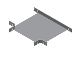 EAE 075 CTE 600 YT ,H75 (mm) ,A600 (mm)-(Kablo-Tava-Sistemleri)