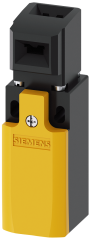 Siemens 3SE5232-0RV40 SIRIUS 3SE5  Mekanik Emniyet Şalteri, 31mm Plastik Gövde, 360 Derece Döner Kafa, 1NO/1NC Kontak,
