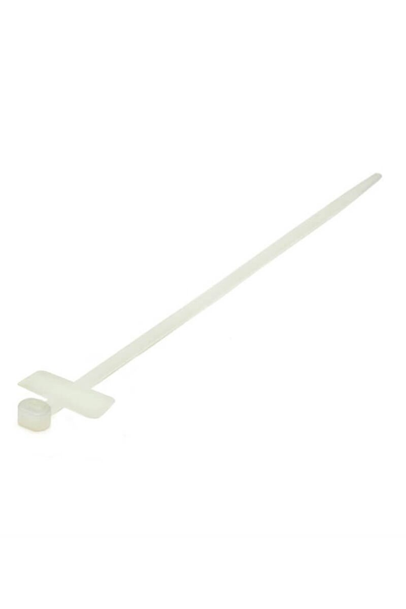 GWEST GTK-100MC (100x2,5mm) ETIKETLI KABLO BAGI