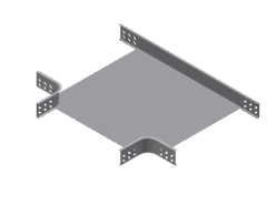 EAE 075 CTE 500 YT ,H75 (mm) ,A500 (mm)-(Kablo-Tava-Sistemleri)