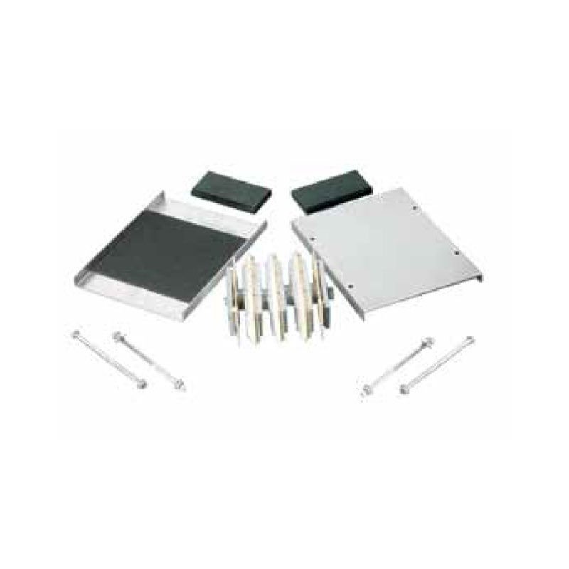 Gersan EK TAKIMI 3P+N+1/2 PE
