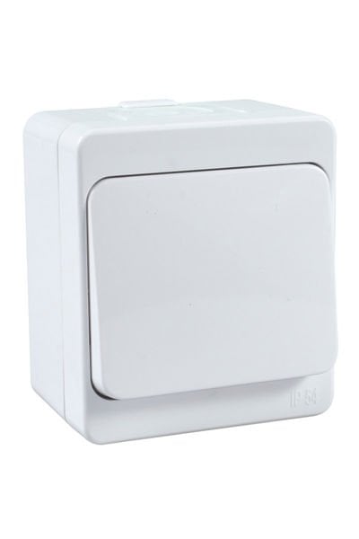 Schneider (NML0500121) Permütatör