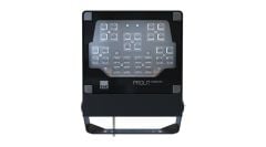 EAE 3238878 Prolit Kompakt LED Projektör - 97W 6500K 10.500lm IP66