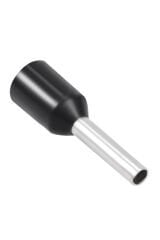 GWEST IYF-1,5mm (SİYAH) IZOLELI.KAB.YUK.