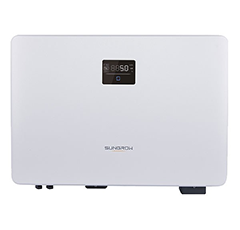 Sungrow SH3.0/3.6/4.0/5.0/6.0RS