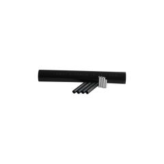Tamer 1 kV 2X185 ISI BUZUSMELI EK MUFU