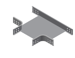 EAE 075 CTE 300 YT ,H75 (mm) ,A300 (mm)-(Kablo-Tava-Sistemleri)