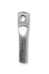 Skp 35 mm Bimetal Al-Cu Sıkmalı Kablo Pabucu