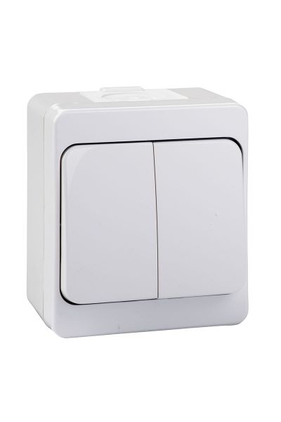 Schneider (NML0300133) Komütatör