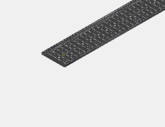EAE 40 UKFE 500 ,H40 (mm) ,A500 (mm)-(Kablo-Tava-Sistemleri)