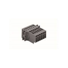 ABB 1SDA066412R1 CONNECT. PLUG-SOCK. SWITC.15PIN XT1..XT4