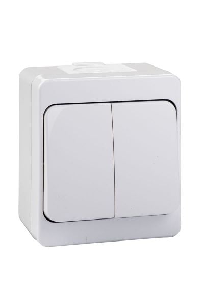 Schneider (NML0300121) Komütatör