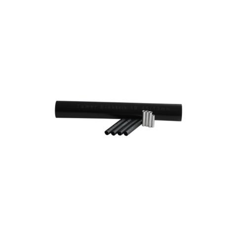 Tamer 1 KV 1X185 ISI BÜZÜŞMELİ EK MUFU