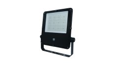 EAE 3322667 Valeria Led Projektör 150W 4000K