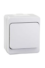 Schneider (NML0100133) Anahtar