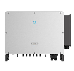 Sungrow SG110CX
