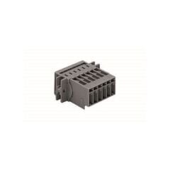 ABB 1SDA066410R1 CONNECT. PLUG-SOCK. SWITC. 6PIN XT1..XT4