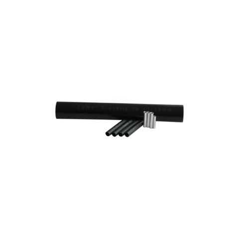 Tamer 1 KV 3X6 ISI BÜZÜŞMELİ EK MUFU