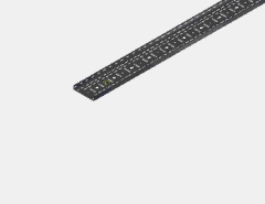 EAE 40 UKFE 200 ,H40 (mm) ,A200 (mm)-(Kablo-Tava-Sistemleri)