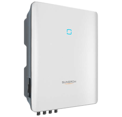 Sungrow SG3.0RT/SG4.0R