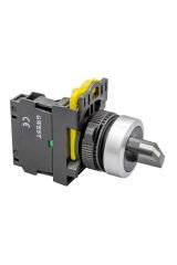 GWEST A5-10X ( 0-1 ) KALICI MANDAL BUTON