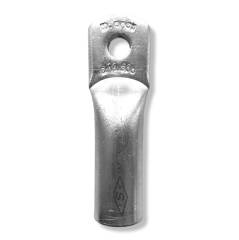 Skp 300 mm Alüminyum Sıkmalı Kablo Pabucu