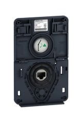 Schneider (VW3A1112) DOOR MOUNTING KIT FOR GRAPHIC KEYPAD