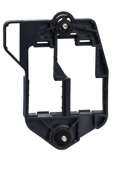 Schneider (LV429275) NSX100-250 için destek parçası