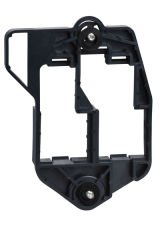 Schneider (LV429275) NSX100-250 için destek parçası