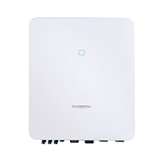 Sungrow SH5.0/6.0/8.0/10RT