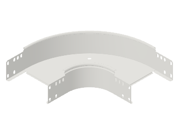 EAE 100 UKFG 200 YD90° ,H100 (mm) ,AB200 (mm),T1(mm)-(Kablo-Tava-Sistemleri)