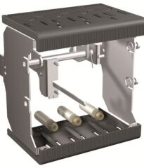 ABB 1SDA104716R1 Kit W MP XT6 4p