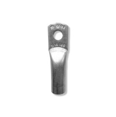 Skp 185 mm Alüminyum Sıkmalı Kablo Pabucu