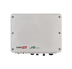 SolarEdge SE2200H-SE6000H