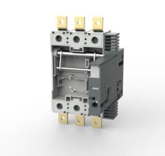 ABB 1SDA104699R1 XT6 W FP 4p EF EF IEC/UL
