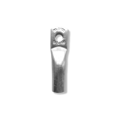 Skp 150 mm Alüminyum Sıkmalı Kablo Pabucu
