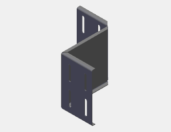 EAE 150 CTE RD150 ,H150 (mm) ,A150 (mm),T2(mm)-(Kablo-Tava-Sistemleri)
