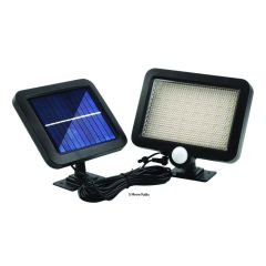 FORLIFE 60 Watt Solar Projektör FL-3229